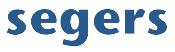Segers